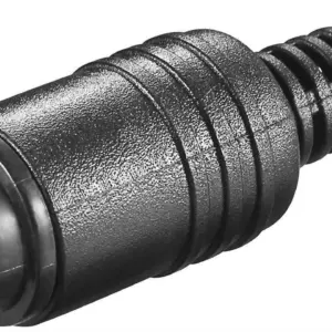 180409-2 papuc plat 6.3mm 0.8mm tata 4/6mm2 drept