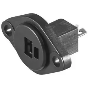 180409-2 papuc plat 6.3mm 0.8mm tata 4/6mm2 drept