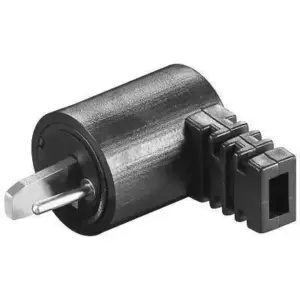 180409-2 papuc plat 6.3mm 0.8mm tata 4/6mm2 drept