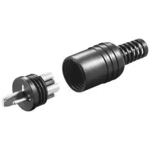 180409-2 papuc plat 6.3mm 0.8mm tata 4/6mm2 drept