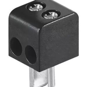 180409-2 papuc plat 6.3mm 0.8mm tata 4/6mm2 drept