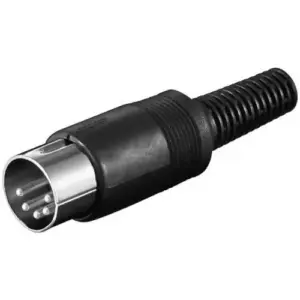180409-2 papuc plat 6.3mm 0.8mm tata 4/6mm2 drept