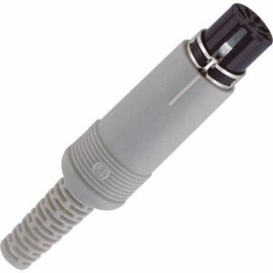 180409-2 papuc plat 6.3mm 0.8mm tata 4/6mm2 drept