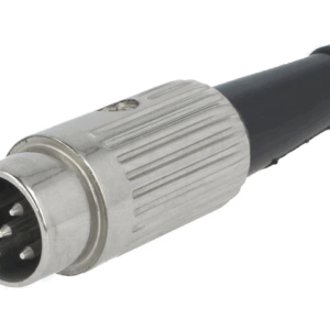 180409-2 papuc plat 6.3mm 0.8mm tata 4/6mm2 drept