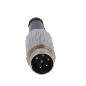 180409-2 papuc plat 6.3mm 0.8mm tata 4/6mm2 drept
