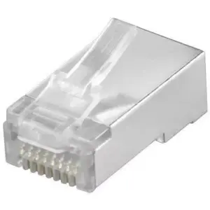 180409-2 papuc plat 6.3mm 0.8mm tata 4/6mm2 drept