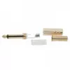 Mufa Jack 6.3 mm mono tata aurita - imagine 2