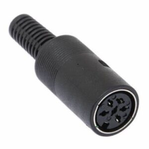 180409-2 papuc plat 6.3mm 0.8mm tata 4/6mm2 drept