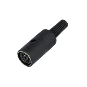 180409-2 papuc plat 6.3mm 0.8mm tata 4/6mm2 drept
