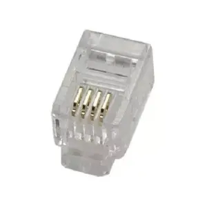 180409-2 papuc plat 6.3mm 0.8mm tata 4/6mm2 drept