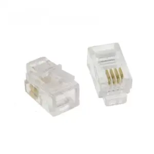 Cablu prelungitor USB tata A la mama A 3m alb