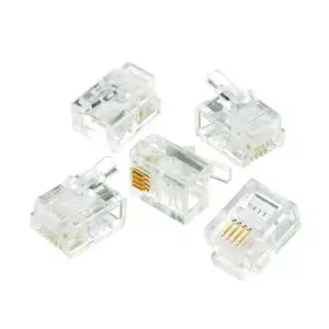 Cablu extensie 2m Jack 3.5 mm mama-tata Orico AN-MF1-20