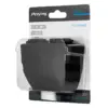 Mufa montaj auto cu 2x USB 3100mAh si 1x bricheta mama - imagine 3