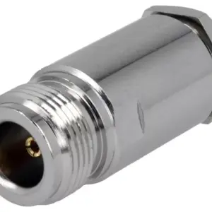 180409-2 papuc plat 6.3mm 0.8mm tata 4/6mm2 drept