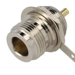 180409-2 papuc plat 6.3mm 0.8mm tata 4/6mm2 drept