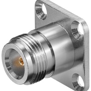 180409-2 papuc plat 6.3mm 0.8mm tata 4/6mm2 drept