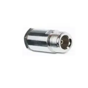 180409-2 papuc plat 6.3mm 0.8mm tata 4/6mm2 drept