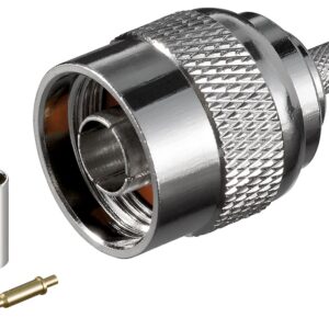 180409-2 papuc plat 6.3mm 0.8mm tata 4/6mm2 drept