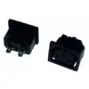 Mufa PC mama placa - imagine 2