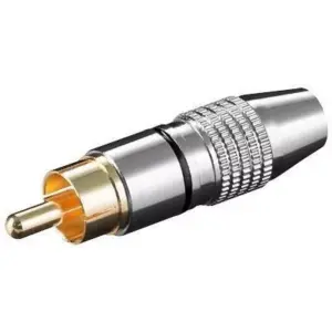 Cablu sincronizare incarcare super viteza USB TYPE C 3.2 Gen 1 - USB TYPE C 3m 3A 5Gbit/s Goobay