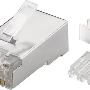 Calculator de birou EC 3770 10 digit baterie +solar Trevi