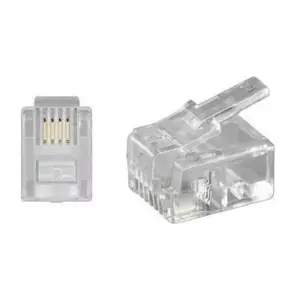 180409-2 papuc plat 6.3mm 0.8mm tata 4/6mm2 drept