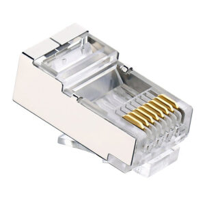 Adaptor D-SUB RS232 9 pini - USB 2.0 Goobay