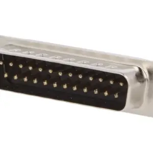 180409-2 papuc plat 6.3mm 0.8mm tata 4/6mm2 drept