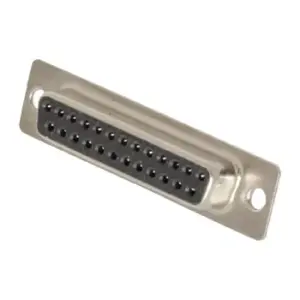 Fir 10m 100 micro LED alb cald 2700K 2W 3lm 5V cu cablu USB 3m si intrerupator 60341 Goobay