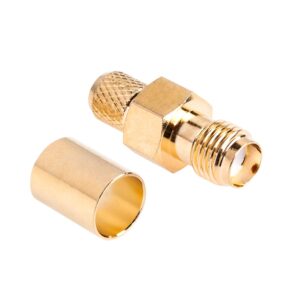 180409-2 papuc plat 6.3mm 0.8mm tata 4/6mm2 drept