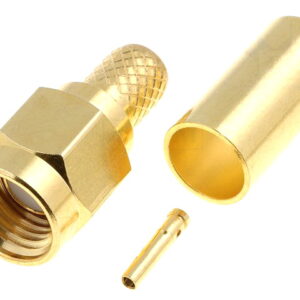 180409-2 papuc plat 6.3mm 0.8mm tata 4/6mm2 drept