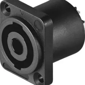 180409-2 papuc plat 6.3mm 0.8mm tata 4/6mm2 drept