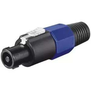 180409-2 papuc plat 6.3mm 0.8mm tata 4/6mm2 drept