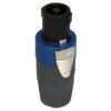 Mufa SPEAKON tata ibiza 75-1005 4-PIN SPEAKON TYPE - imagine 2