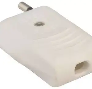 Acumulator portabil powerbank 4200mA alb GP