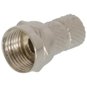 Adaptor antena DIN mufa - Fakra soclu A9700D/UNIV PER.PIC.