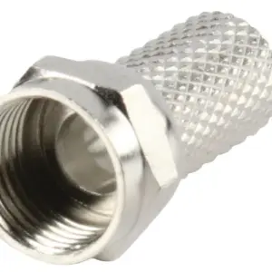 Adaptor antena DIN mufa - Fakra soclu A9700D/UNIV PER.PIC.
