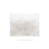Mufa tata modulara Pass Through 8P8C CAT5e UTP RJ45 neecranata Delight - imagine 5