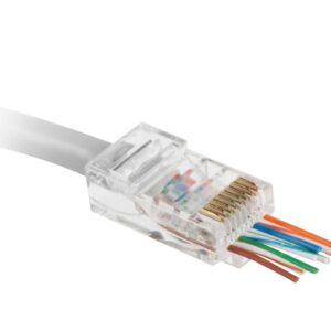Incarcator alimentator retea la 2x USB 2.1A alb Delight