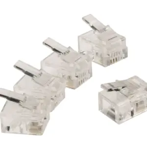 Adaptor audio-video VGA-HDMI VGA +audio intrare la HDMI iesire Cabletech
