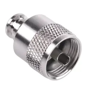 180409-2 papuc plat 6.3mm 0.8mm tata 4/6mm2 drept