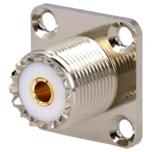 180409-2 papuc plat 6.3mm 0.8mm tata 4/6mm2 drept