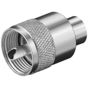 180409-2 papuc plat 6.3mm 0.8mm tata 4/6mm2 drept