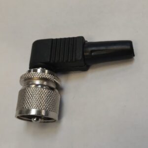 180409-2 papuc plat 6.3mm 0.8mm tata 4/6mm2 drept