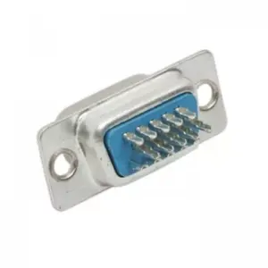 180409-2 papuc plat 6.3mm 0.8mm tata 4/6mm2 drept