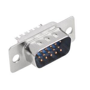 Radio cu ceas si alarma display cu LED RC 855C alb Trevi