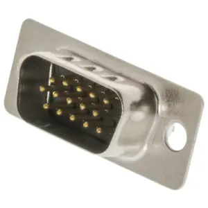 180409-2 papuc plat 6.3mm 0.8mm tata 4/6mm2 drept