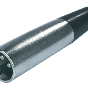Adaptor 8p8c ISDN RJ45 mama la 2x RJ45 mama alb Goobay