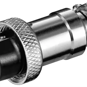 Adaptor Nano Bluetooth 5.0 USB BT-8500 Edimax BQB Certified Reliability