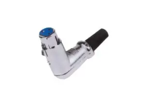 Mufa XLR 90 grade mama